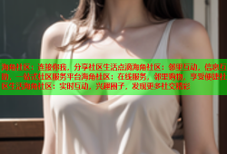 海角社区：连接你我，分享社区生活点滴海角社区：邻里互动，信息互助，一站式社区服务平台海角社区：在线服务，邻里购物，享受便捷社区生活海角社区：实时互动，兴趣圈子，发现更多社交精彩